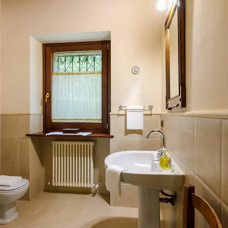 Emilianna 12&2 By Marche Fano