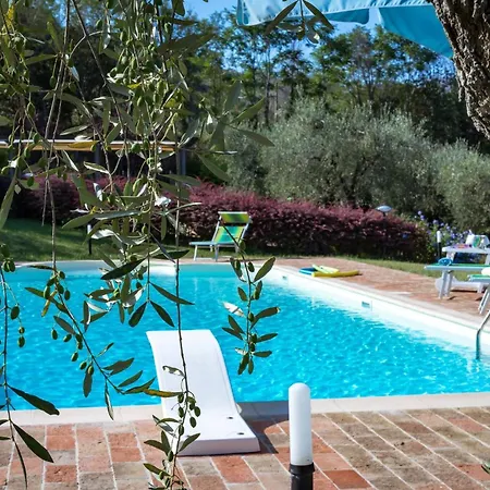 Emilianna 12&2 By Marche