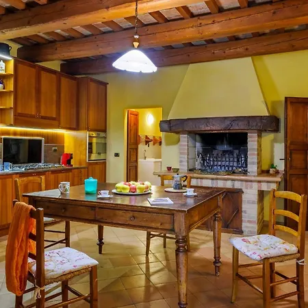 Emilianna 12&2 By Marche Fano