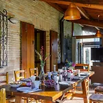 Emilianna 12&2 By Marche Fano