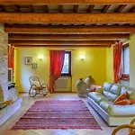 Emilianna 12&2 By Marche * Fano