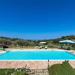 Emilianna 12&2 By Marche Fano