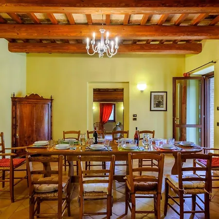 Emilianna 12&2 By Marche