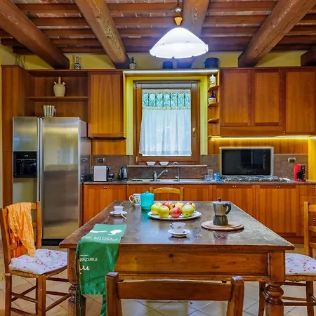 Emilianna 12&2 By Marche