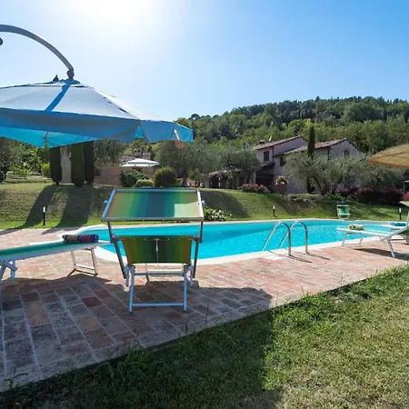 Emilianna 12&2 By Marche *