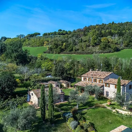 Emilianna 12&2 By Marche * Fano