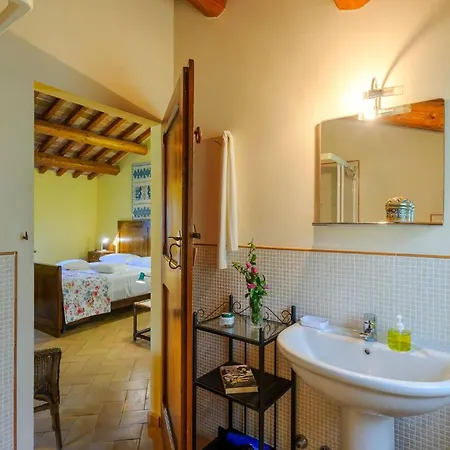 Villa Emilianna 12&2 By Marche