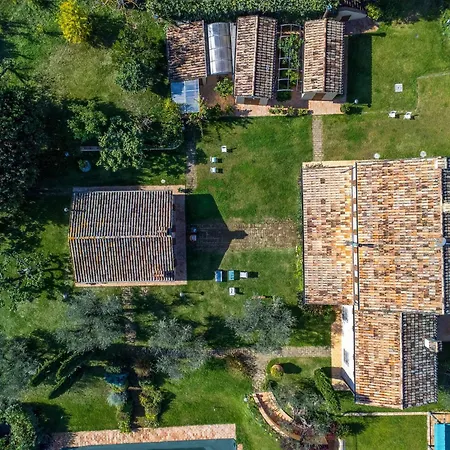 Emilianna 12&2 By Marche *