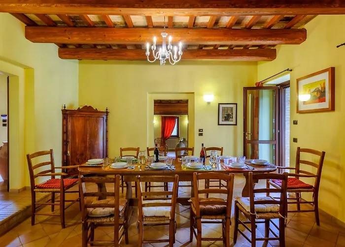 Emilianna 12&2 By Marche