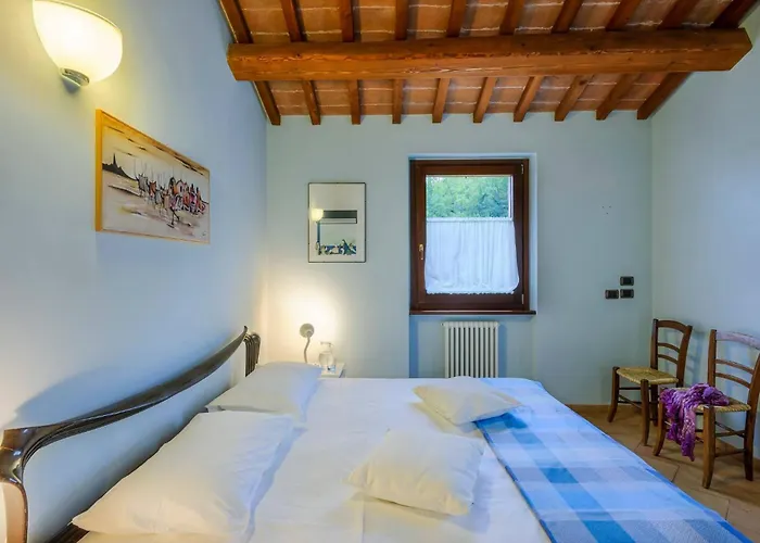 Emilianna 12&2 By Marche *