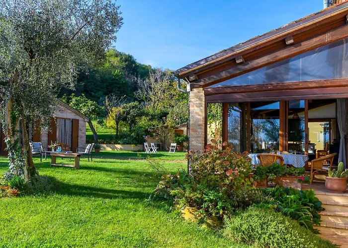 Emilianna 12&2 By Marche