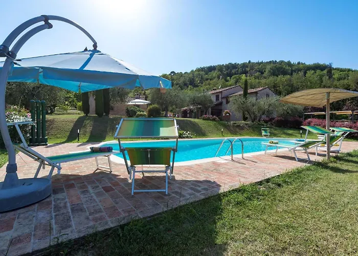 Emilianna 12&2 By Marche *