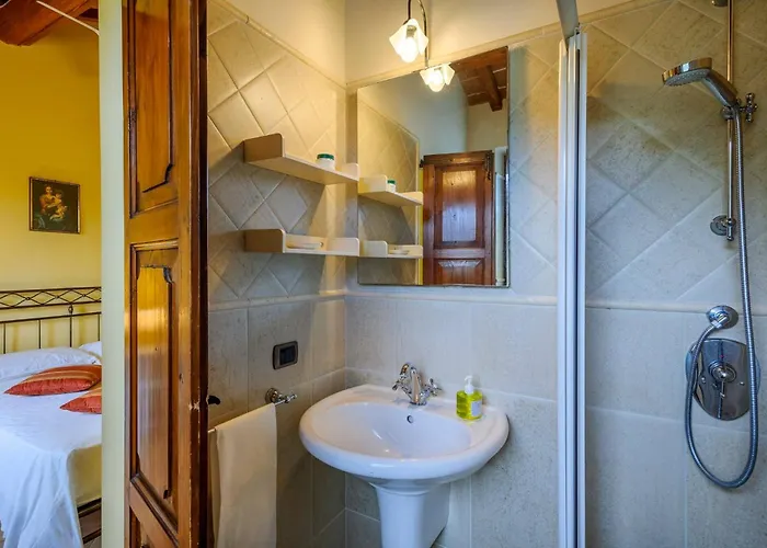 Villa Emilianna 12&2 By Marche Fano