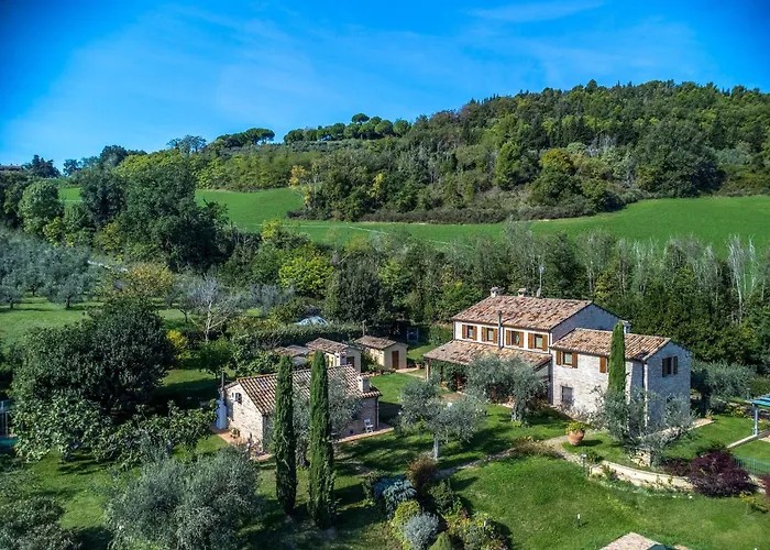 Emilianna 12&2 By Marche * Fano