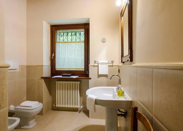 Emilianna 12&2 By Marche Fano