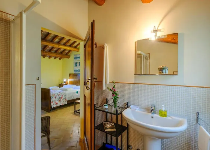 Villa Emilianna 12&2 By Marche