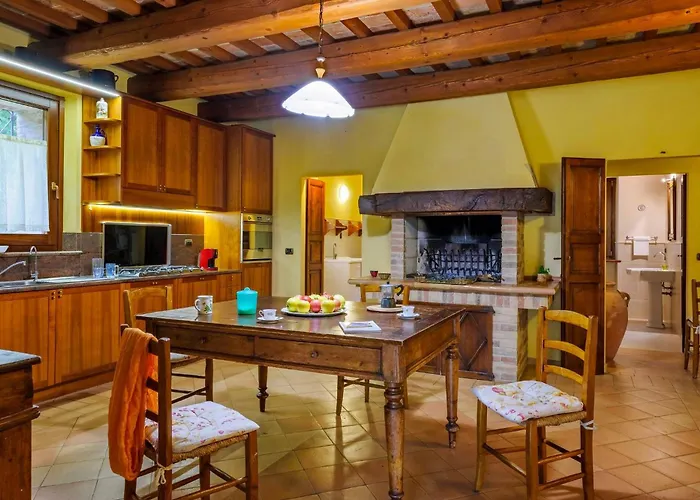 Emilianna 12&2 By Marche Fano