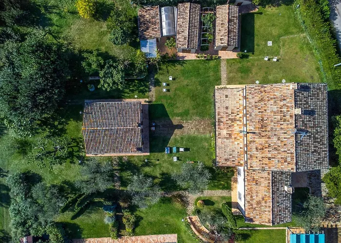 Emilianna 12&2 By Marche *