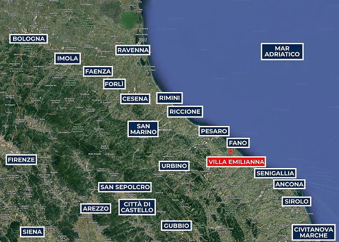 Emilianna 12&2 By Marche *